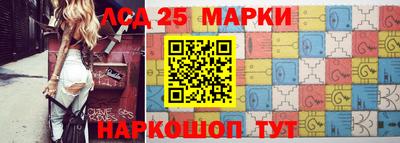 прущая мука Азнакаево