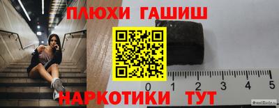 сатива Абакан